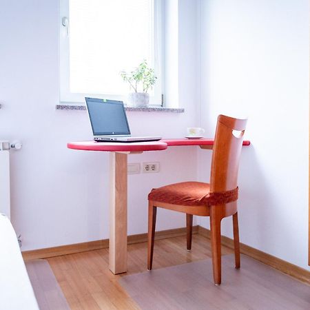 Apartment Ajdi Ajdovščina Eksteriør billede
