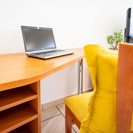 Apartment Ajdi Ajdovščina Eksteriør billede