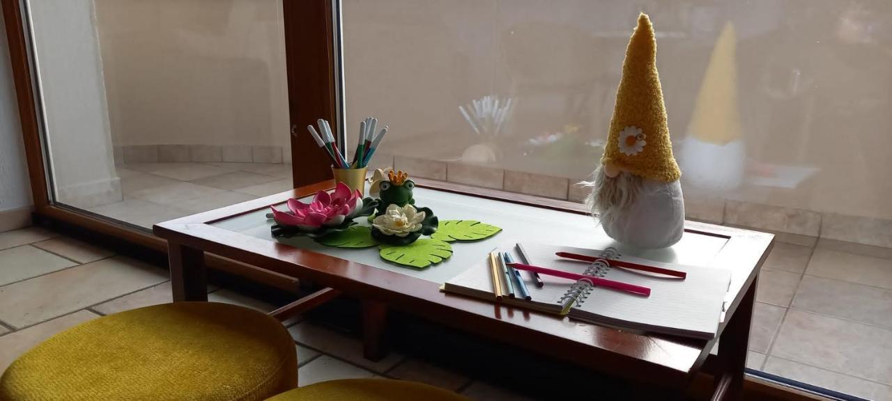 Apartment Ajdi Ajdovščina Eksteriør billede