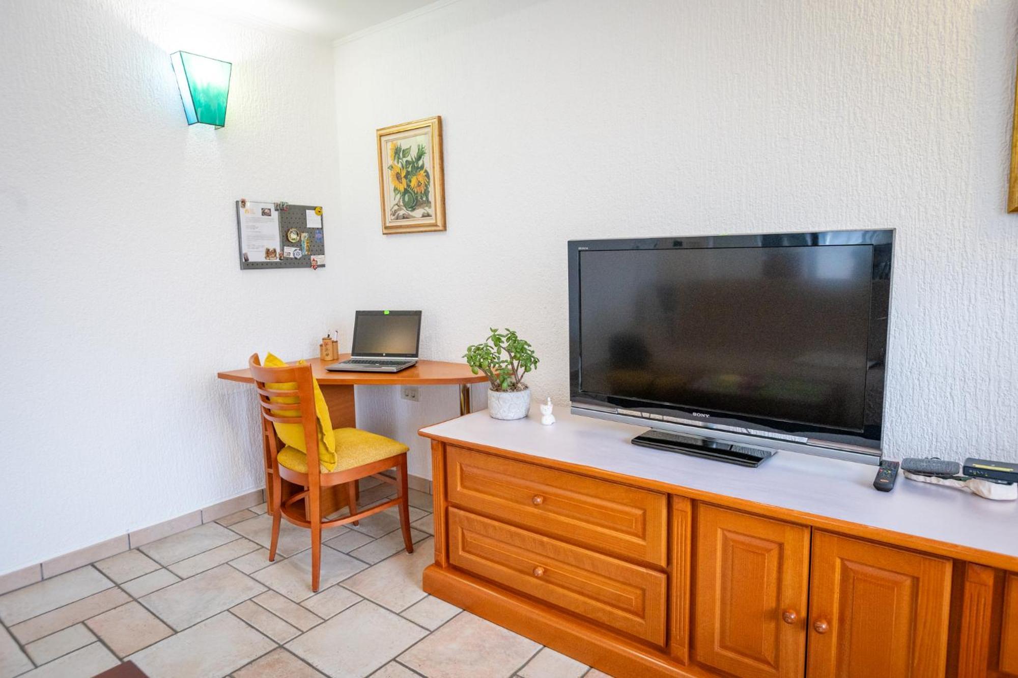 Apartment Ajdi Ajdovščina Eksteriør billede